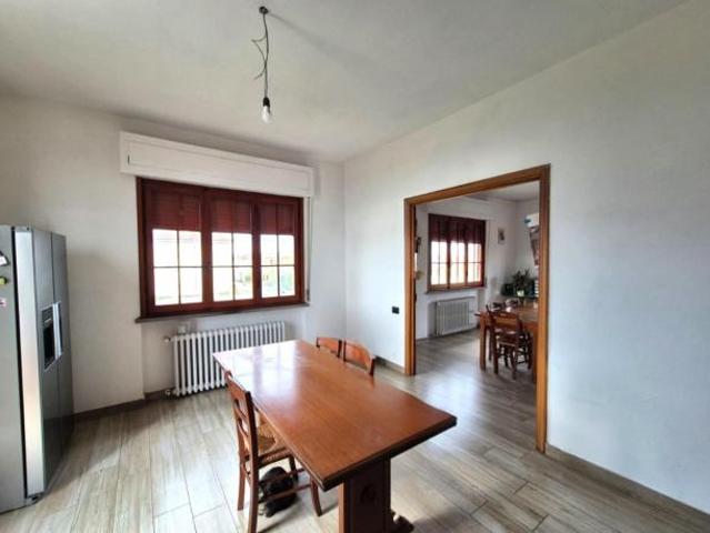 Casa singola in vendita a Larciano 240 mq Rif: 1370370