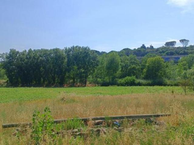 Casa singola in vendita a Le Badie Castellina Marittima 110 mq Rif: 1422602