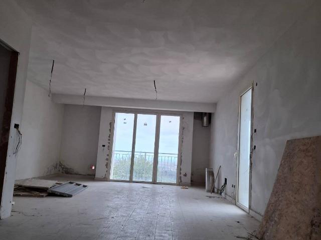 Casa singola in vendita a Livorno composto da 4vani