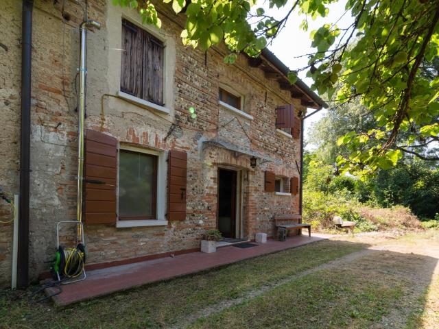 Casa singola in vendita a Paese