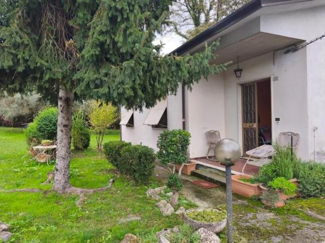 Casa singola in vendita a Palvotrisia Castelnuovo Magra 170 mq Rif: 1354321