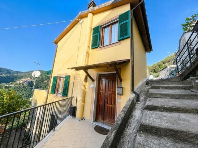 Casa singola in vendita a Pastine Levanto 170 mq Rif: 1304783