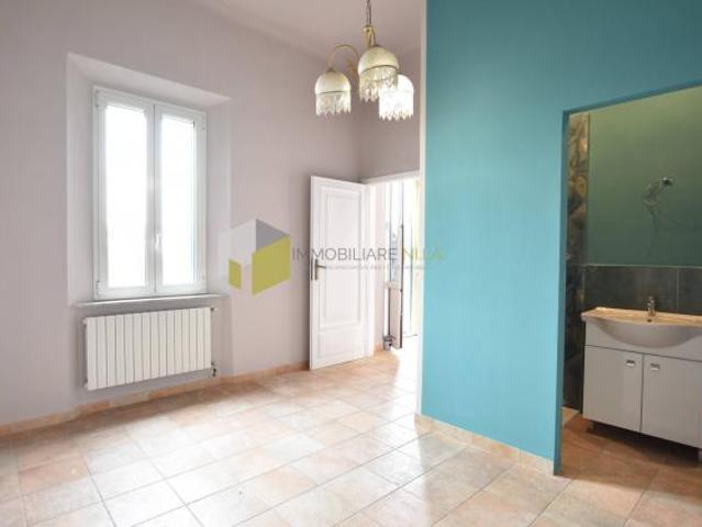 Casa singola in vendita a Pisa 110 mq Rif: 1400094