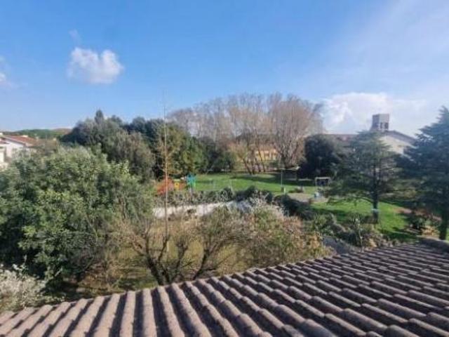Casa singola in vendita a Pisa 275 mq Rif: 1425817