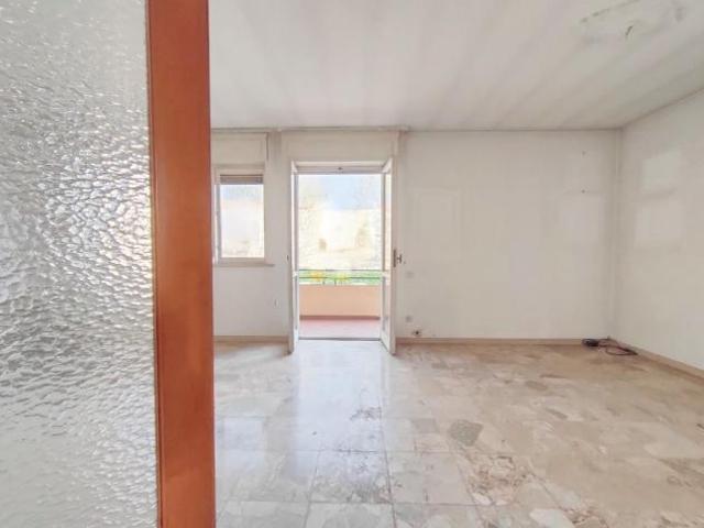 Casa singola in vendita a Pisa 330 mq Rif: 1405819