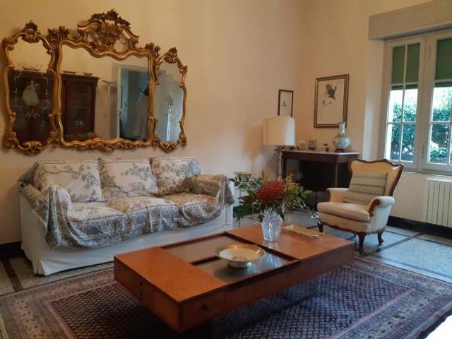 Casa singola in vendita a Pisa 440 mq Rif: 937025