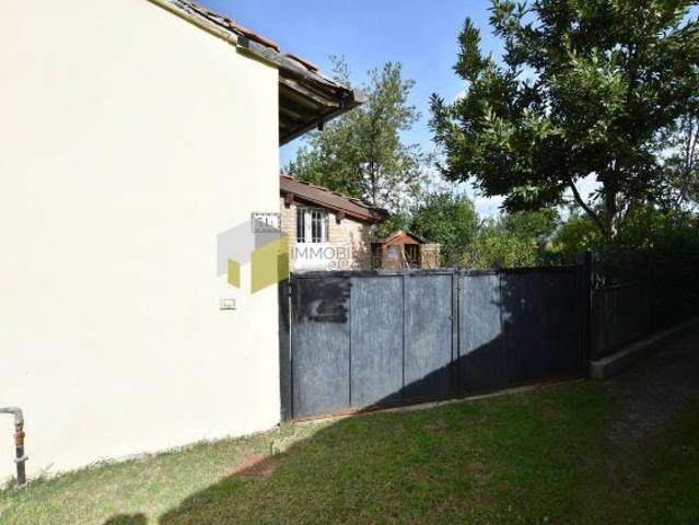 Casa singola in vendita a Pisa 48 mq Rif: 1365245