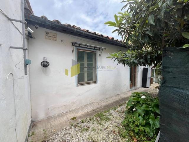 Casa singola in vendita a Pisa 65 mq Rif: 1321272
