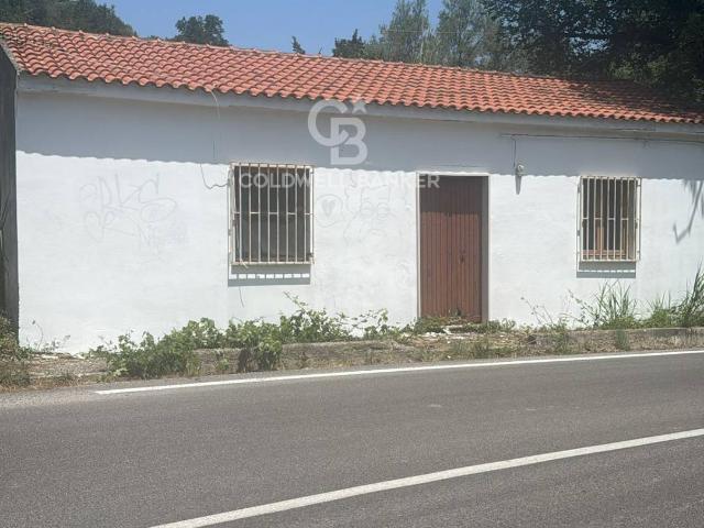 Casa singola in vendita a Pollica, Acciaroli