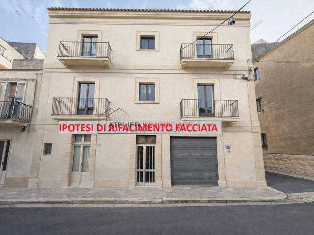 Casa singola in vendita a Ragusa