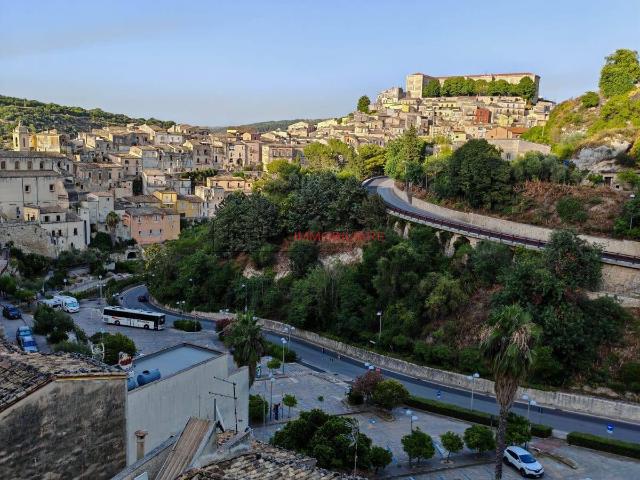 Casa singola in vendita a Ragusa