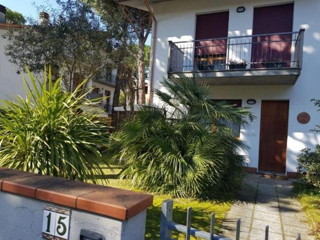Casa singola in vendita a Cervia, Terme