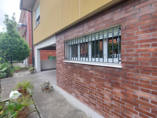 Casa singola in vendita a Ravenna, San Biagio
