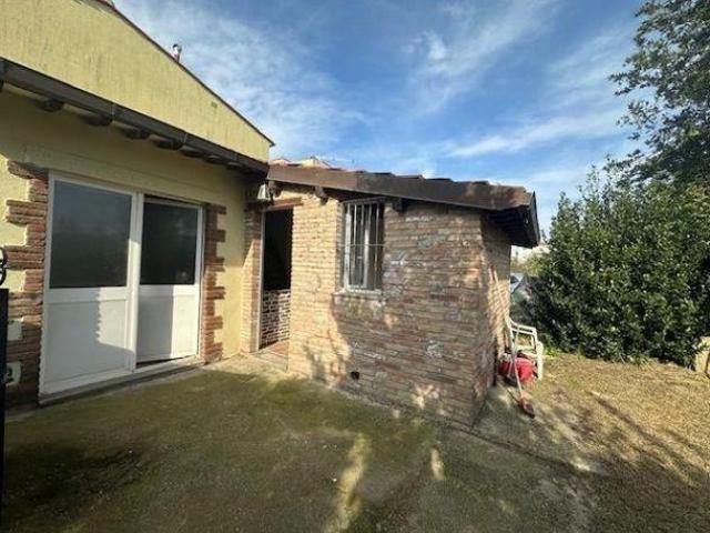 Casa singola in vendita a Riglione Oratoio Pisa 40 mq Rif: 1392450