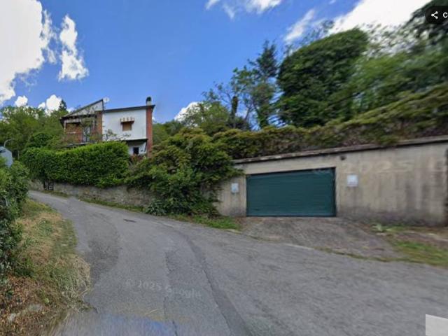 Casa singola in vendita a Roccastrada, Sassofortino