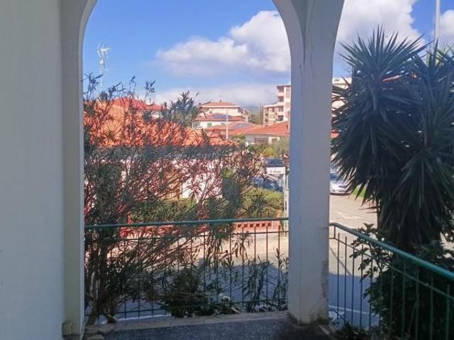 Casa singola in vendita a Rosignano Solvay Rosignano Marittimo 146 mq Rif: 1399811