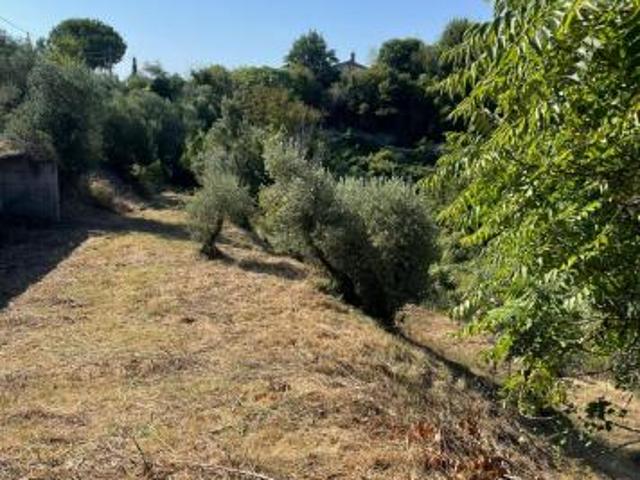 Casa singola in vendita a Stibbio San Miniato 180 mq Rif: 1420573