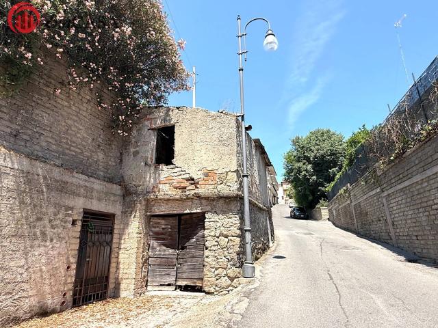 Casa singola in vendita a Sacrofano