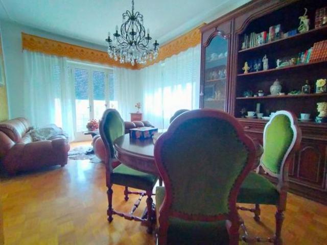 Casa singola in vendita a San Frediano a Settimo Cascina 240 mq Rif: 1104189