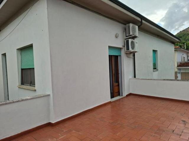 Casa singola in vendita a San Giovanni Alla Vena Vicopisano 350 mq Rif: 1425606