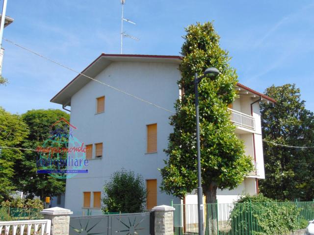 Casa singola in vendita a San Giovanni in Persiceto, San Matteo Della Decima