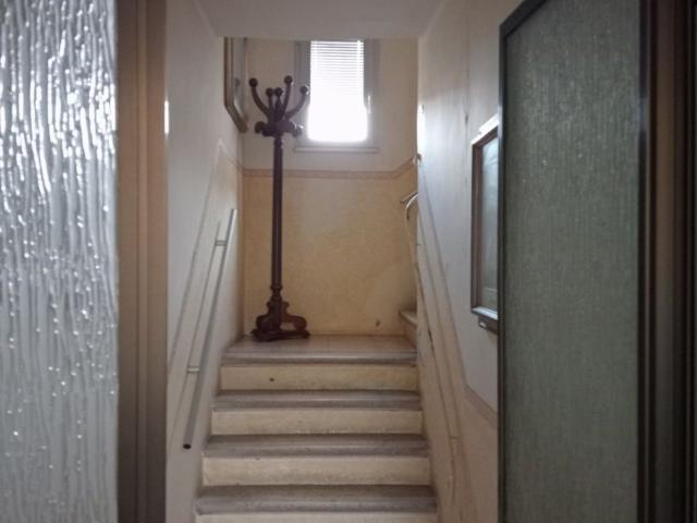 Casa singola in vendita a San Giovanni Lupatoto
