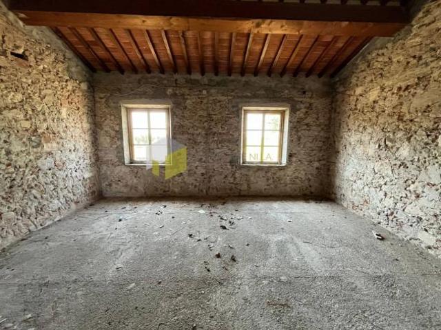 Casa singola in vendita a San Giuliano Terme 150 mq Rif: 1333960