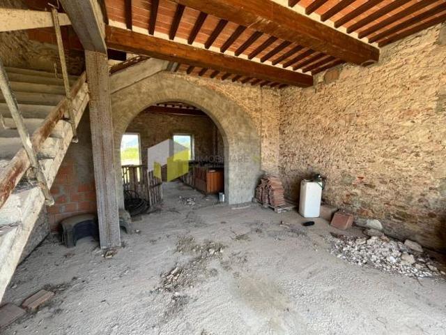Casa singola in vendita a San Giuliano Terme 152 mq Rif: 1333766