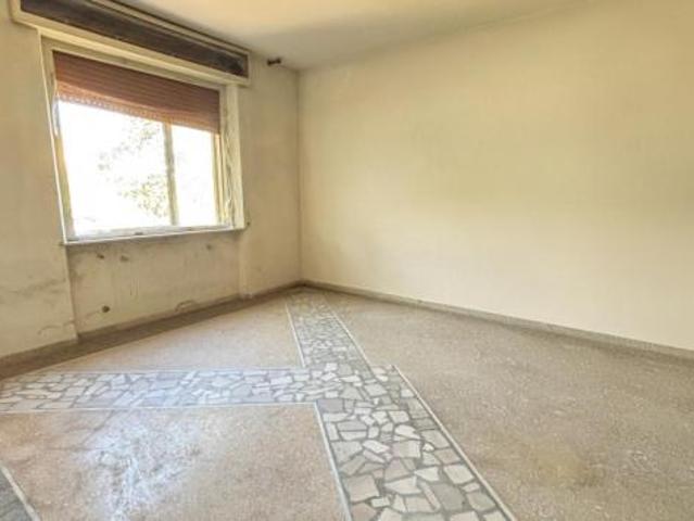 Casa singola in vendita a San Giuliano Terme 250 mq Rif: 1420638