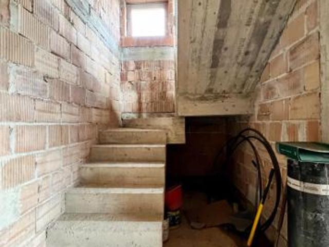 Casa singola in vendita a San Lorenzo a Vaccoli Lucca 150 mq Rif: 1395146