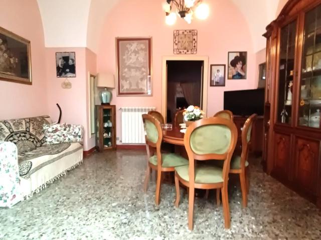 Casa singola in vendita a Sannicola