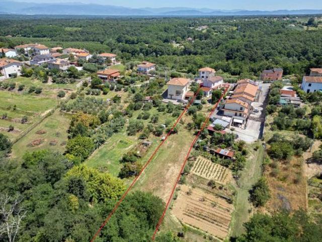 Casa singola in vendita a Santa Maria a Monte 185 mq Rif: 1422007