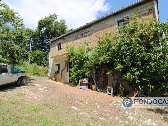 Casa singola in vendita a Santa Maria a Monte, Falorni