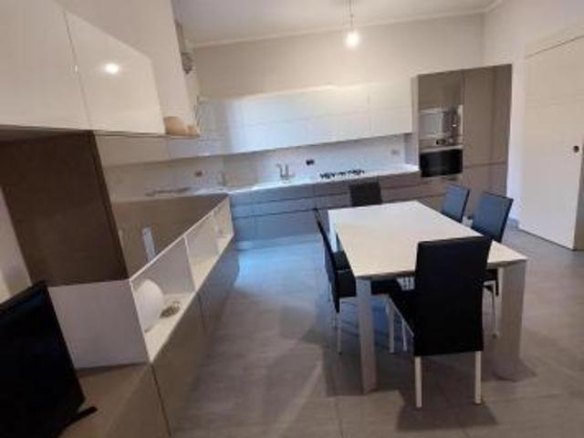 Casa singola in vendita a Santa Croce sull'Arno 300 mq Rif: 1340978