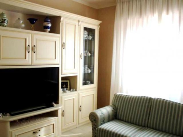Casa singola in vendita a Santa Croce sull'Arno 300 mq Rif: 1328772