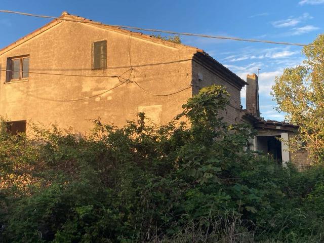 Casa singola in vendita a Sant'Elpidio a Mare