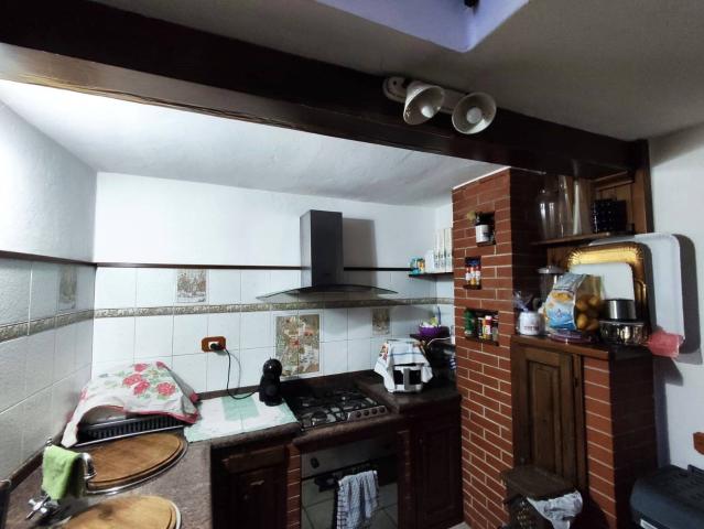 Casa singola in vendita a Sardara
