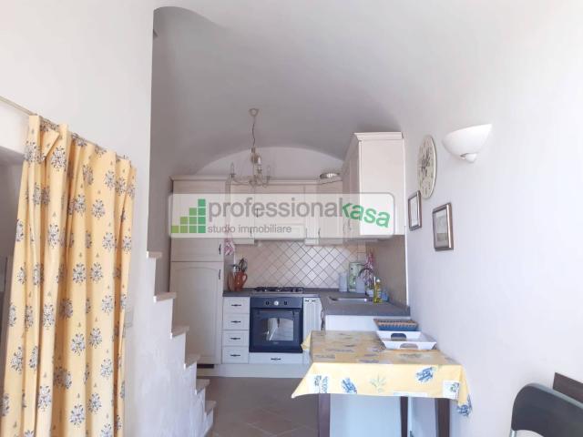 Casa singola in vendita a Scerni