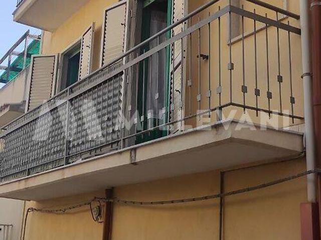 Casa singola in vendita a Scicli