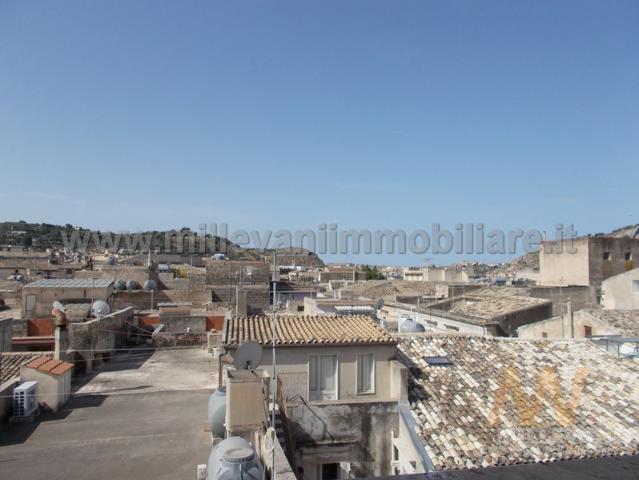 Casa singola in vendita a Scicli