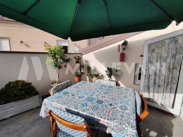 Casa singola in vendita a Scicli