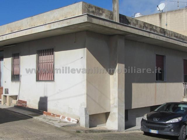 Casa singola in vendita a Scicli, Iungi