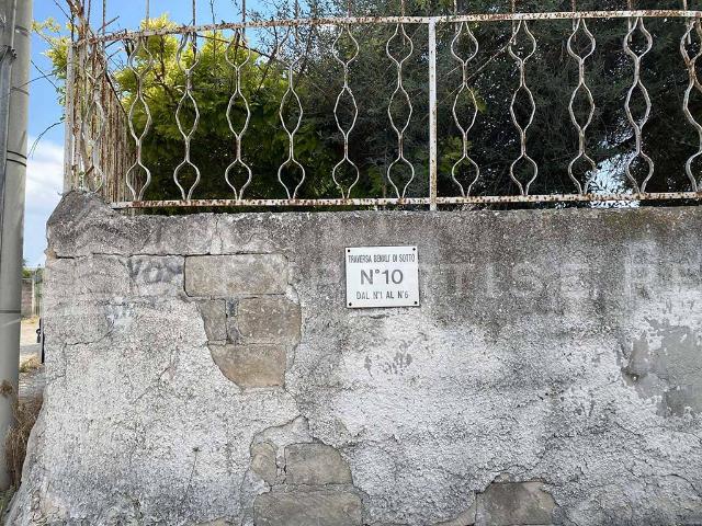 Casa singola in vendita a Siracusa