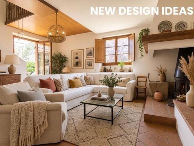 Casa singola in vendita a Sovicille 170 mq Rif: 1432016
