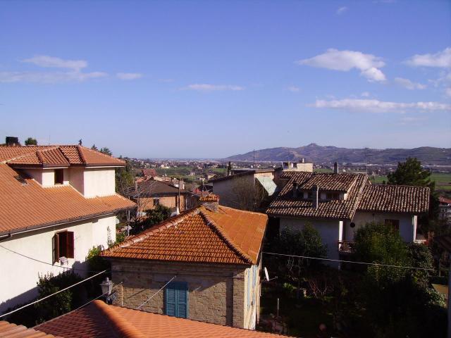 Casa singola in vendita a Spinetoli