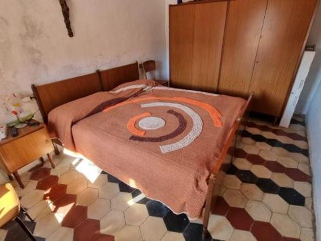 Casa singola in vendita a Tapponecco Licciana Nardi 90 mq Rif: 1083142