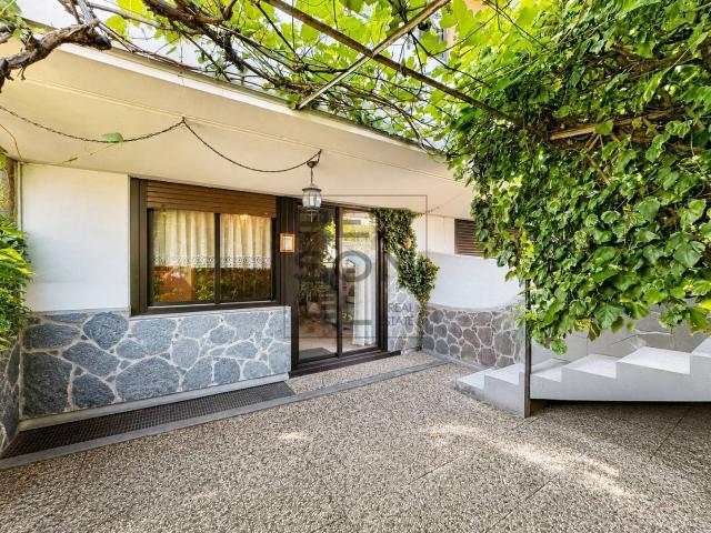 Casa Singola in vendita a Trento, Vigo Meano
