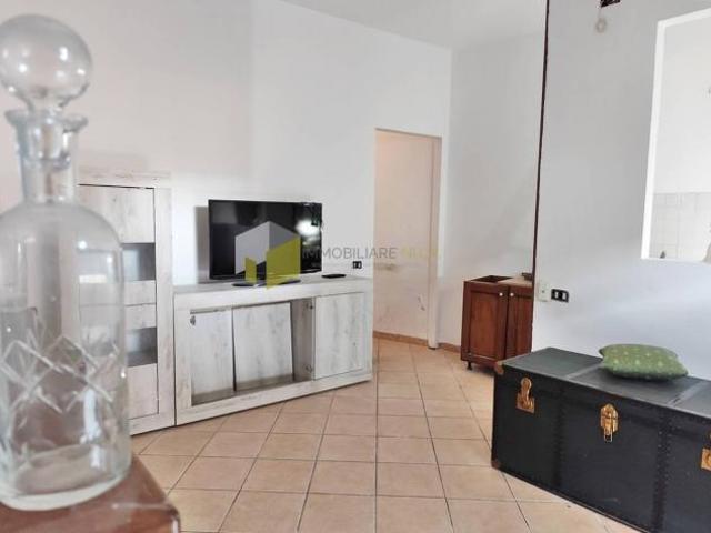 Casa singola in vendita a Vecchiano 120 mq Rif: 1378618