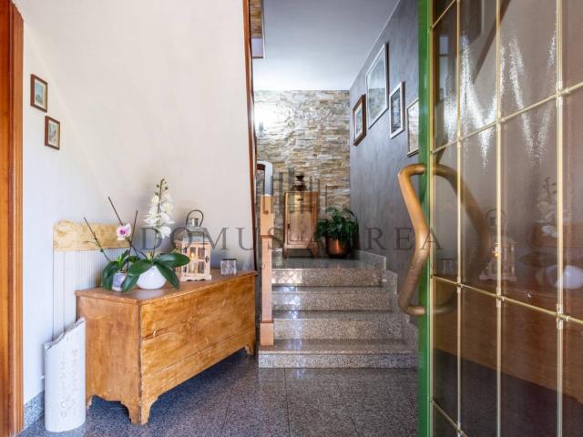 Casa singola in vendita a Vestenanova, Vestenavecchia