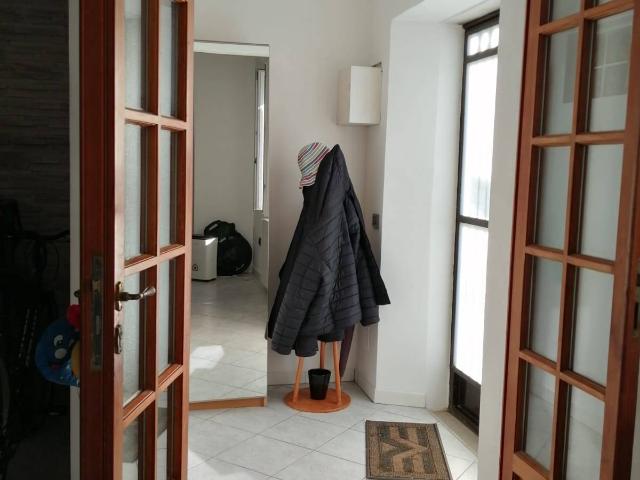 Casa singola in vendita a Collesalvetti in Buono composto da 4vani